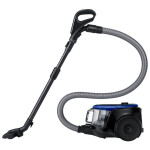 Пылесос Samsung VC18M2110SB