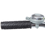 Велосипед Novatrack 183URBAN.BL9 синий 133932