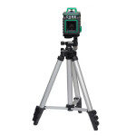 Нивелир лазерный ADA Cube 360 Green Professional Edition (A00535)
