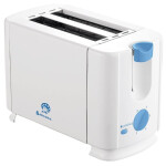 Тостер Василиса TC4-700