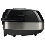 Мультиварка Polaris PMC 0517AD