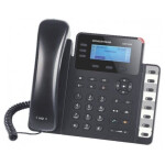 IP-телефон Grandstream GXP-1630