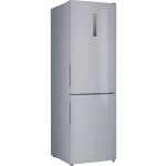 Холодильник Haier CEF535ASD