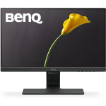 Монитор BenQ GW2280