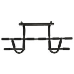 Турник Starfit BA-101