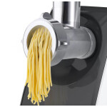 Мясорубка Bosch MFW3612A