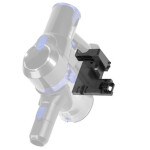 Пылесос Bort BSS-22DC-Multicyclone