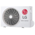 Сплит-система LG B07TS.NSJ/B07TS.UA3