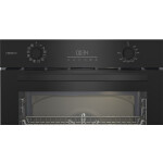 Встраиваемый электрический духовой шкаф Beko BBIS17300BCS