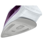 Утюг Braun SI 7066VI