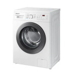 Стиральная машина Samsung WW65A4S21VE