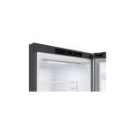 Холодильник LG GC-B459SLCL