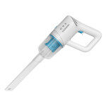 Пылесос StarWind SCH1015