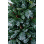 Ель Ели PENERI Мендоза 1,83 (MDZI-183)