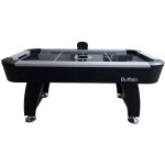 Аэрохоккей DFC DS-AT-10