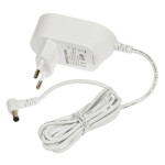 Ирригатор Revyline RL 300