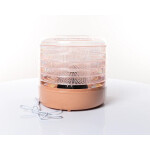 Сушилка для овощей Zigmund & Shtain ZFD-401