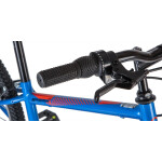 Велосипед Mikado 24SHV.SPARKJR.12BL2