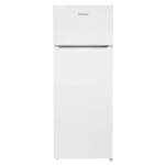Холодильник Premier PRM-211TFDF/W