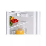 Холодильник Nordfrost NR 403 W