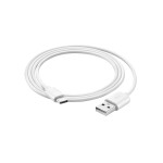 Блендер стационарный Polaris PTB 0435 CordLess белый