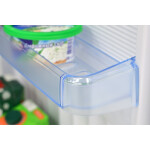 Холодильник Nordfrost NRT 143 232