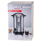 Термопот Rommelsbacher GA 1700