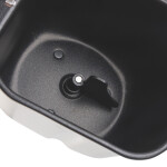 Хлебопечка VLK Palermo-5100