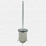 Ерш Rainbowl Aqua Z0029-0