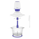 Измельчитель Kitfort KT-3050