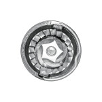 Кофемолка Rommelsbacher EKM 500