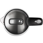 Чайник электрический Redmond RK-G127-E