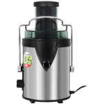 Соковыжималка StarWind SJ 2424