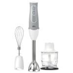 Блендер погружной Braun MQ 525