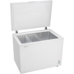 Морозильник-ларь Nordfrost CF 400