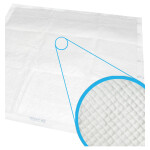 Пеленки Dr. Skipp 60*60 см 10 шт