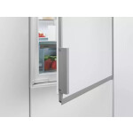 Встраиваемый холодильник Liebherr UK 1720