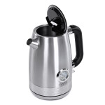 Чайник электрический Marta MT-4570