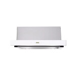 Встраиваемая вытяжка Exiteq EX-1146 white