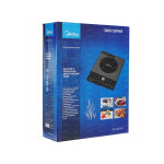 Настольная плита Midea MC-IN2200