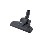 Пылесос LG VC73189NHTB
