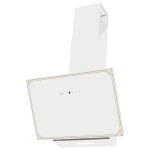 Каминная вытяжка Korting KHC 69059 RGW