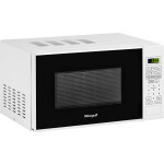 Микроволновая печь Weissgauff WMO-202