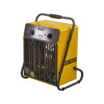 Тепловая пушка Ballu BHP-M2-20