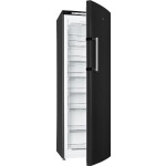 Морозильная камера Atlant М 7606-150-N