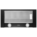 Встраиваемая вытяжка Hyundai HBH 6232 BK