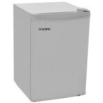 Холодильник Bravo XR-80 S