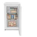 Морозильная камера Scandilux F 064 W