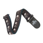 Ремень для гитары Planet Waves 50AL01