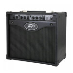 Комбоусилитель Peavey Rage 158